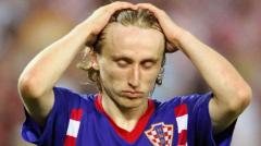 Смотри видео: Видео голов. Хорватия – Турция (1:1, 1:3 по пенальти). Евро-2008