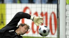 Смотри видео: Видео голов. Хорватия – Германия (2:1). Евро-2008