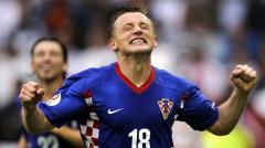 Смотри видео: Видео голов. Хорватия – Германия (2:1). Евро-2008