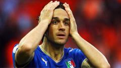 Видео голов. Голландия – Италия (3:0). Евро-2008