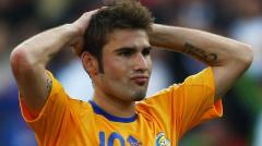Видео голов. Италия – Румыния (1:1). Евро-2008