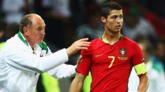 Смотри видео: Видео голов. Португалия – Турция (2:0). Евро-2008